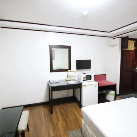 Hotel Asia Cebu-3