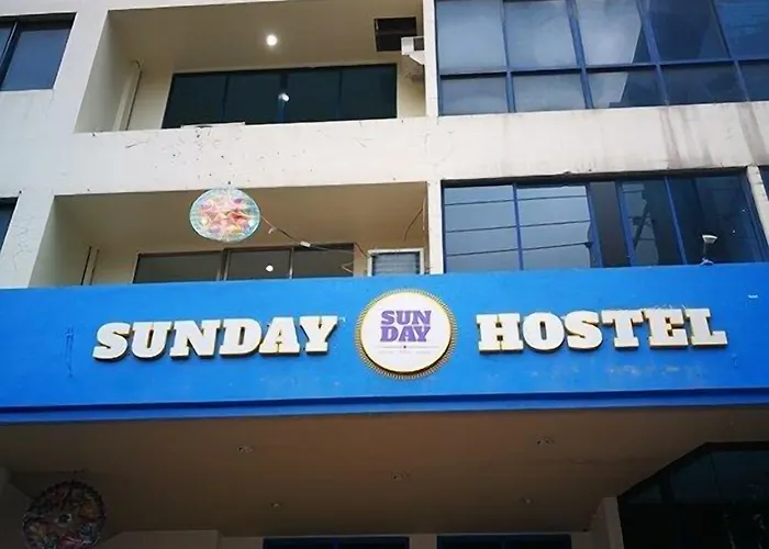 Sunday